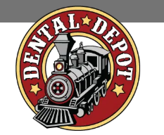 Dental Depot